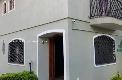 Imagem: Condomínio Fechado para Venda, Vila Mariza Mazzei