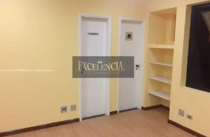 Imagem: Sala Comercial para Venda, Santana