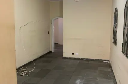 Imagem: Casa Comercial para Venda, Água Fria