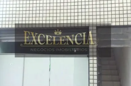 Imagem: Galpão / Salão para Venda, Lauzane Paulista