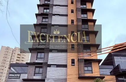 Imagem: Galpão / Salão para Venda, Santana