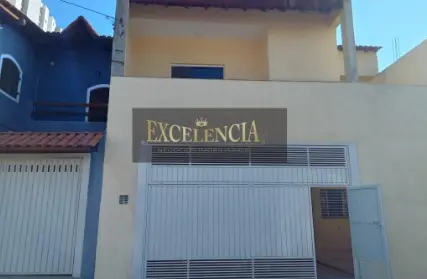 Imagem: Apartamento para Venda, Casa Verde