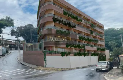 Imagem: Apartamento para Venda, Tremembé