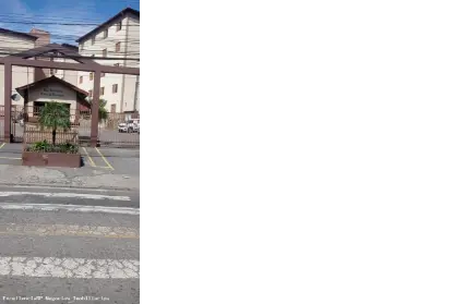 Imagem: Apartamento para Venda, Jardim Martins Silva