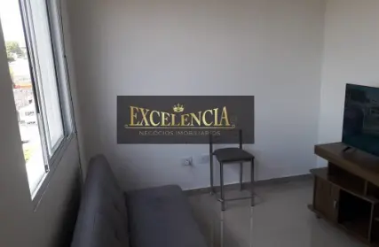 Imagem: Apartamento para Venda, Casa Verde Média