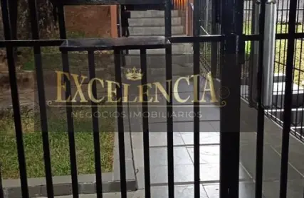 Imagem: Apartamento para Venda, Jardim Antártica