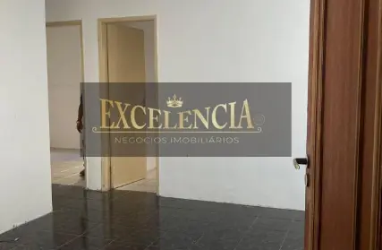 Imagem: Apartamento para Venda, Jardim Martins Silva