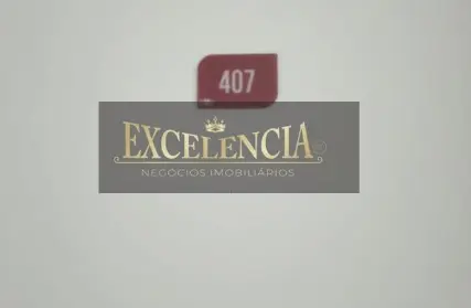 Imagem: Apartamento para Venda, Água Fria