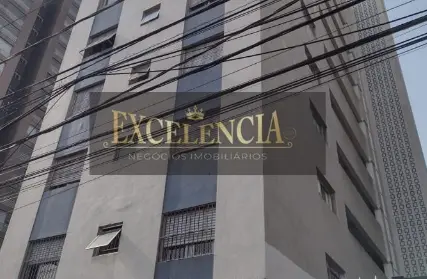 Imagem: Apartamento para Venda, Vila Dom Pedro II