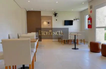 Imagem: Apartamento para Venda, Vila Souza