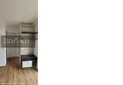 Imagem: Apartamento para Venda, Imirim