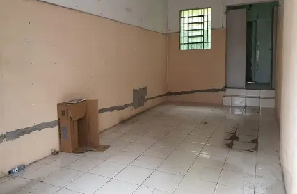 Imagem: Galpão / Salão para Alugar, Jardim Japão