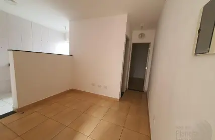Imagem: Casa Térrea para Alugar, Jardim Japão