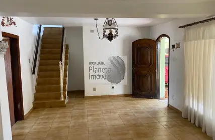 Imagem: Casa Térrea para Venda, Parada Inglesa