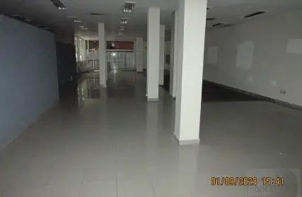 Imagem: Galpão / Salão para Venda, Jardim Japão