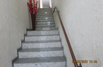 Imagem: Apartamento para Alugar, Vila Maria Alta