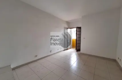 Imagem: Casa Térrea para Venda, Vila Isolina Mazzei