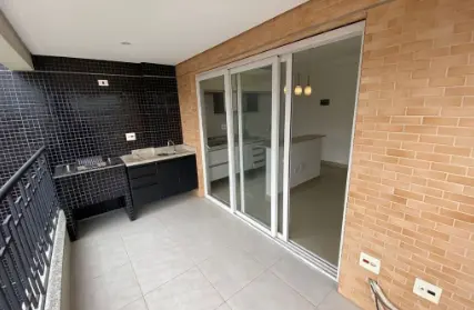 Imagem: Apartamento para Alugar, Vila Diva (Zona Norte)