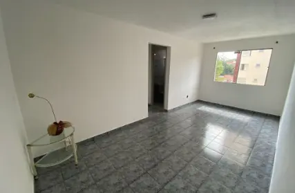 Imagem: Apartamento para Alugar, Jardim Peri