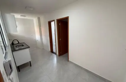 Imagem: Casa Térrea para Alugar, Parque Mandaqui