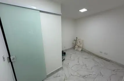 Imagem: Sala Comercial para Alugar, Limão