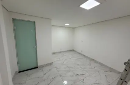 Imagem: Sala Comercial para Alugar, Limão
