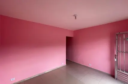 Imagem: Casa Térrea para Alugar, Jardim Peri Novo