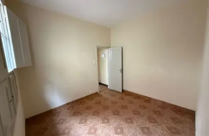 Imagem: Casa Térrea para Alugar, Sítio do Morro