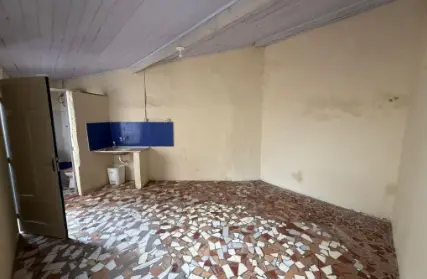 Imagem: Casa Térrea para Alugar, Sítio do Morro