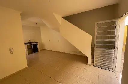 Imagem: Sobrado para Alugar, Vila Nova Cachoeirinha