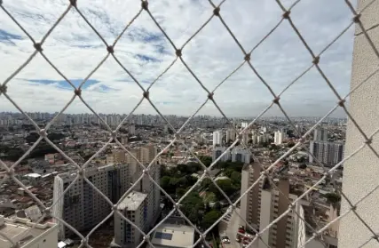 Imagem: Apartamento para Alugar, Vila Nova Cachoeirinha