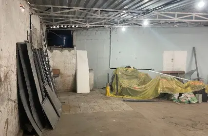 Imagem: Galpão / Salão para Alugar, Vila Diva (Zona Norte)