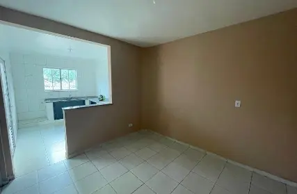 Imagem: Casa Térrea para Alugar, Sítio do Mandaqui