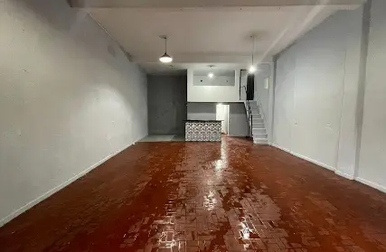 Imagem: Galpão / Salão para Alugar, Casa Verde Média