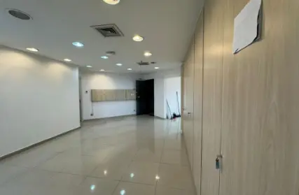 Imagem: Sala Comercial para Alugar, Santana