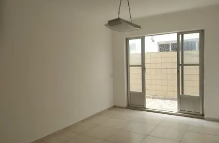 Imagem: Apartamento para Alugar, Santana