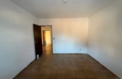 Imagem: Casa Térrea para Alugar, Vila Romero