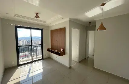Imagem: Apartamento para Alugar, Freguesia do Ó