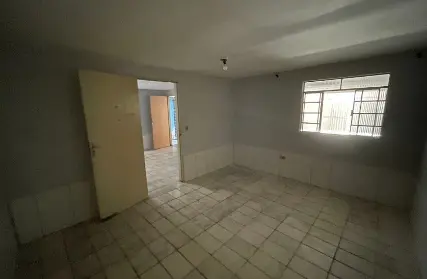 Imagem: Casa Térrea para Alugar, Jardim Cecy