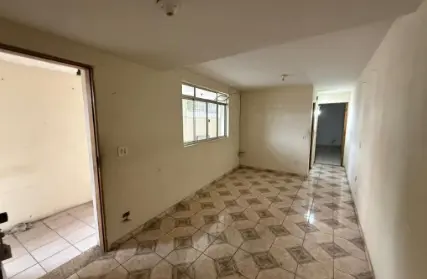 Imagem: Casa Térrea para Alugar, Parque São Luís