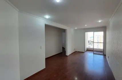 Imagem: Apartamento para Alugar, Chora Menino