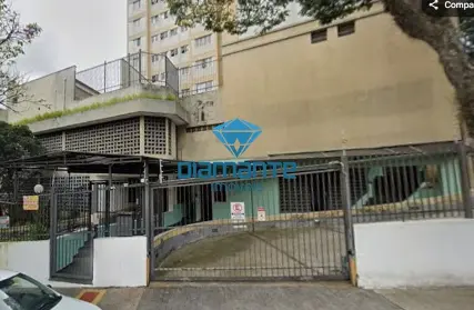 Imagem: Apartamento para Alugar, Vila Nova Cachoeirinha