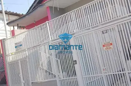 Imagem: Sala Comercial para Alugar, Limão