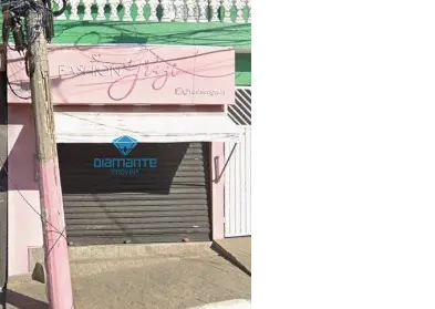 Imagem: Galpão / Salão para Alugar, Jardim Guarani