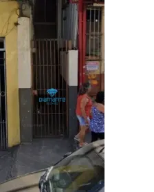 Imagem: Casa Térrea para Alugar, Jardim Princesa