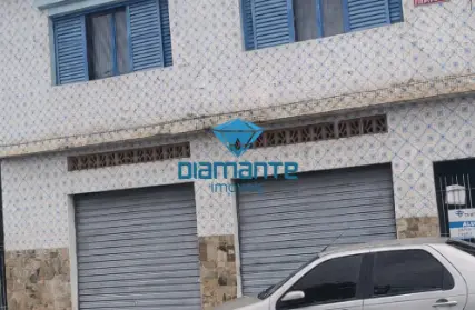 Imagem: Casa Térrea para Alugar, Cachoeirinha