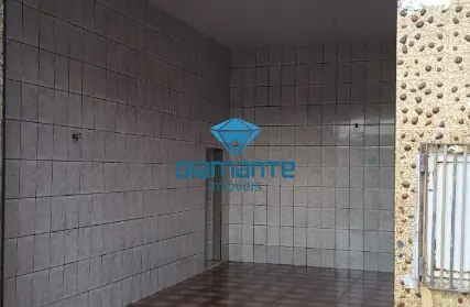 Imagem: Galpão / Salão para Alugar, Vila Nova Cachoeirinha