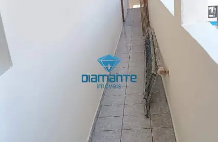 Imagem: Casa Térrea para Alugar, Jardim Princesa