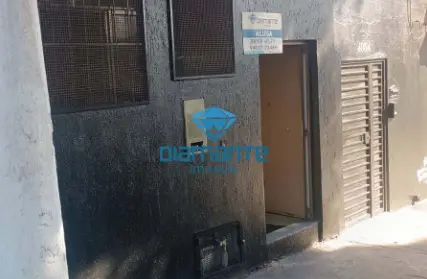 Imagem: Casa Térrea para Alugar, Itaberaba