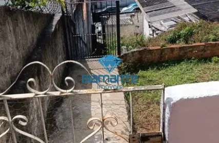 Imagem: Casa Térrea para Alugar, Vila Nova Cachoeirinha